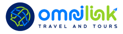 Omnilink Travel and Tours